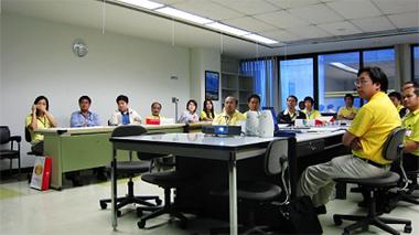 首页| G22恒峰集团中国官方网站