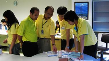 首页| G22恒峰集团中国官方网站