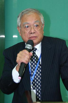 首页| G22恒峰集团中国官方网站