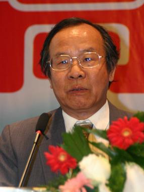 首页| G22恒峰集团中国官方网站