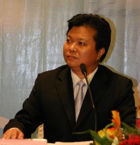 首页| G22恒峰集团中国官方网站