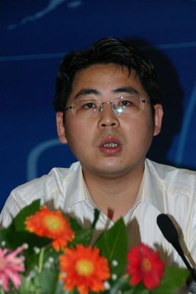 首页| G22恒峰集团中国官方网站