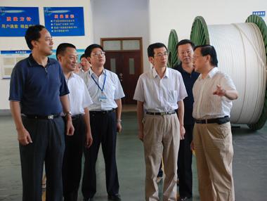 首页| G22恒峰集团中国官方网站