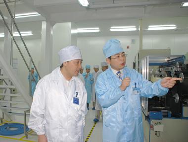 首页| G22恒峰集团中国官方网站