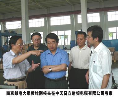 首页| G22恒峰集团中国官方网站