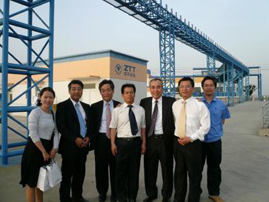 首页| G22恒峰集团中国官方网站