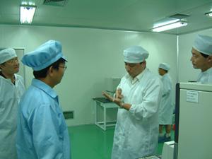 首页| G22恒峰集团中国官方网站