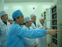 首页| G22恒峰集团中国官方网站