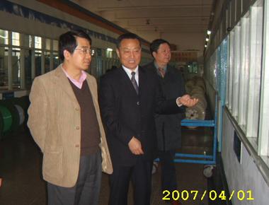 首页| G22恒峰集团中国官方网站