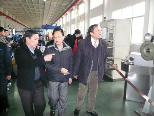 首页| G22恒峰集团中国官方网站
