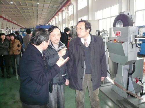 首页| G22恒峰集团中国官方网站