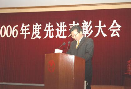 首页| G22恒峰集团中国官方网站