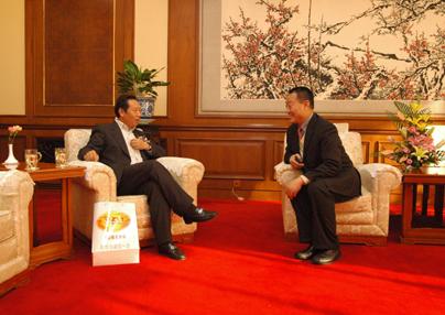 首页| G22恒峰集团中国官方网站
