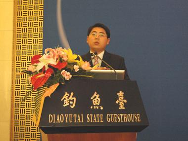 首页| G22恒峰集团中国官方网站