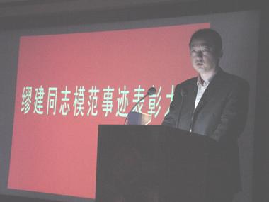 首页| G22恒峰集团中国官方网站