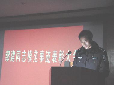 首页| G22恒峰集团中国官方网站