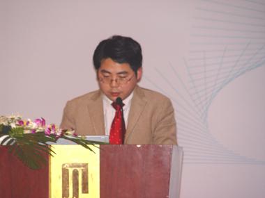 首页| G22恒峰集团中国官方网站