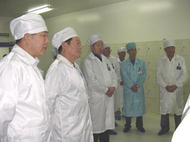 首页| G22恒峰集团中国官方网站