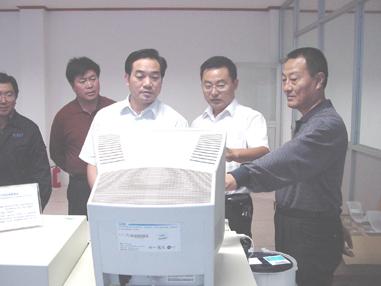 首页| G22恒峰集团中国官方网站