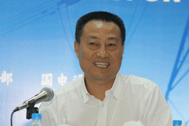 首页| G22恒峰集团中国官方网站