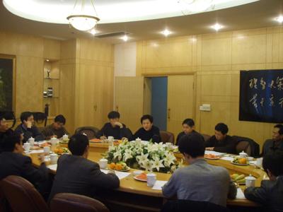 首页| G22恒峰集团中国官方网站