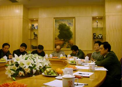 首页| G22恒峰集团中国官方网站