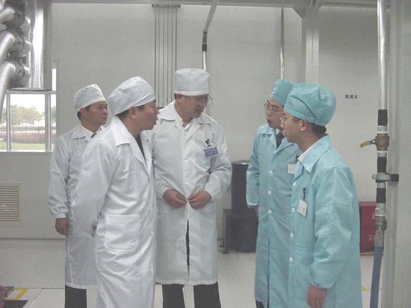 首页| G22恒峰集团中国官方网站