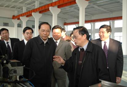 首页| G22恒峰集团中国官方网站