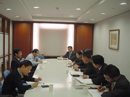 首页| G22恒峰集团中国官方网站