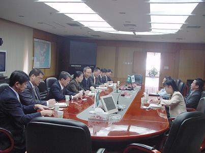 首页| G22恒峰集团中国官方网站