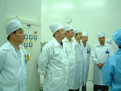 首页| G22恒峰集团中国官方网站