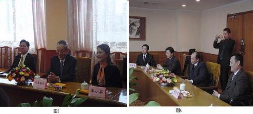 首页| G22恒峰集团中国官方网站