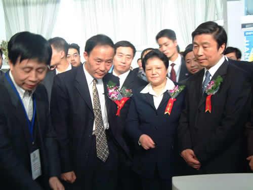 首页| G22恒峰集团中国官方网站