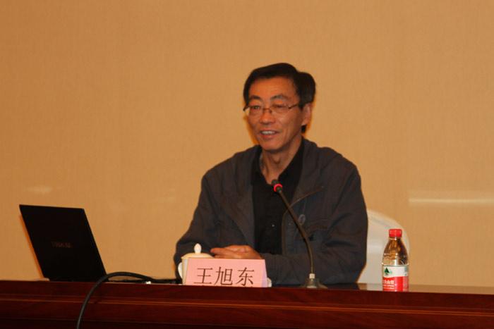 201601151852198108 首页| G22恒峰集团中国官方网站