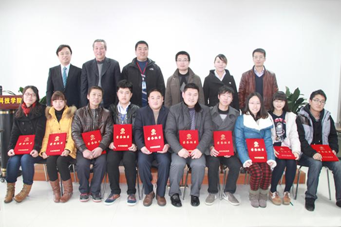 首页| G22恒峰集团中国官方网站