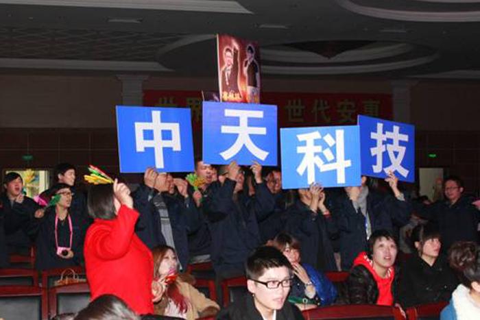 首页| G22恒峰集团中国官方网站