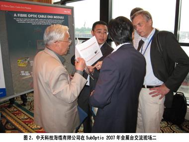首页| G22恒峰集团中国官方网站