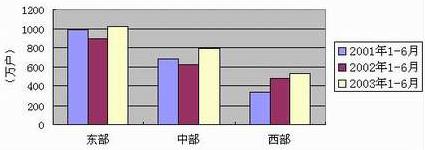 首页| G22恒峰集团中国官方网站