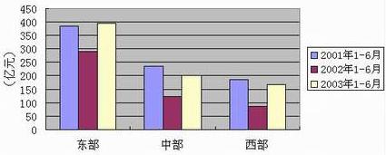 首页| G22恒峰集团中国官方网站