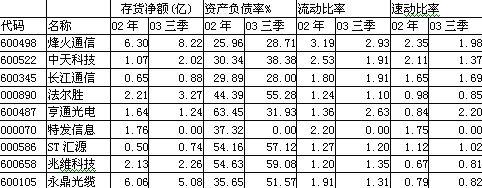 首页| G22恒峰集团中国官方网站