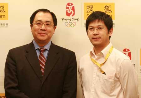 首页| G22恒峰集团中国官方网站