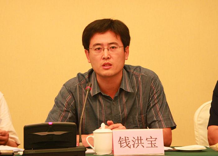 首页| G22恒峰集团中国官方网站