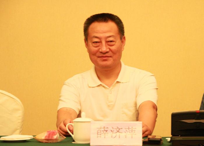 首页| G22恒峰集团中国官方网站