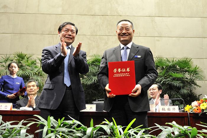 首页| G22恒峰集团中国官方网站