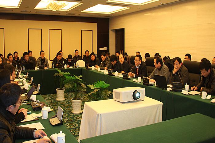 首页| G22恒峰集团中国官方网站