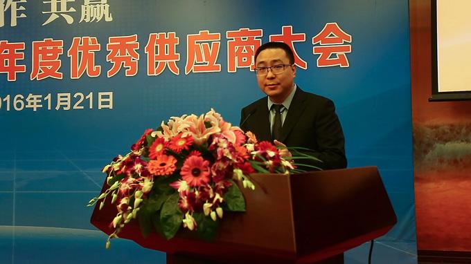 首页| G22恒峰集团中国官方网站