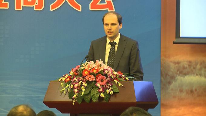 首页| G22恒峰集团中国官方网站