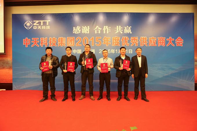 首页| G22恒峰集团中国官方网站