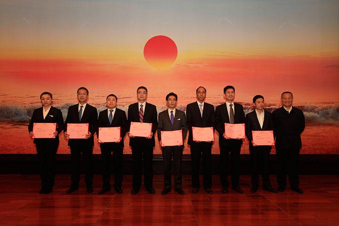 首页| G22恒峰集团中国官方网站