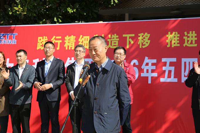 首页| G22恒峰集团中国官方网站